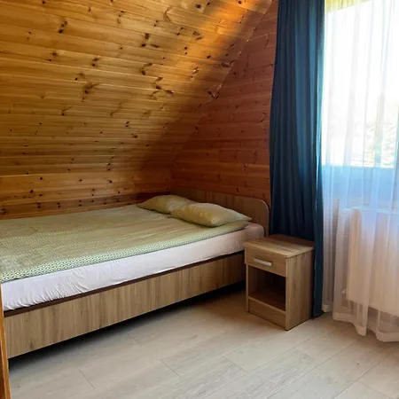 Stecyk - Nad Morzem,