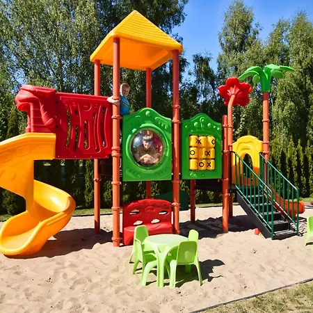 Stecyk - Nad Morzem,